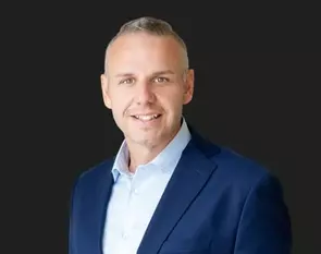 Jacques Demers, Thetford Mines, Real Estate Agent